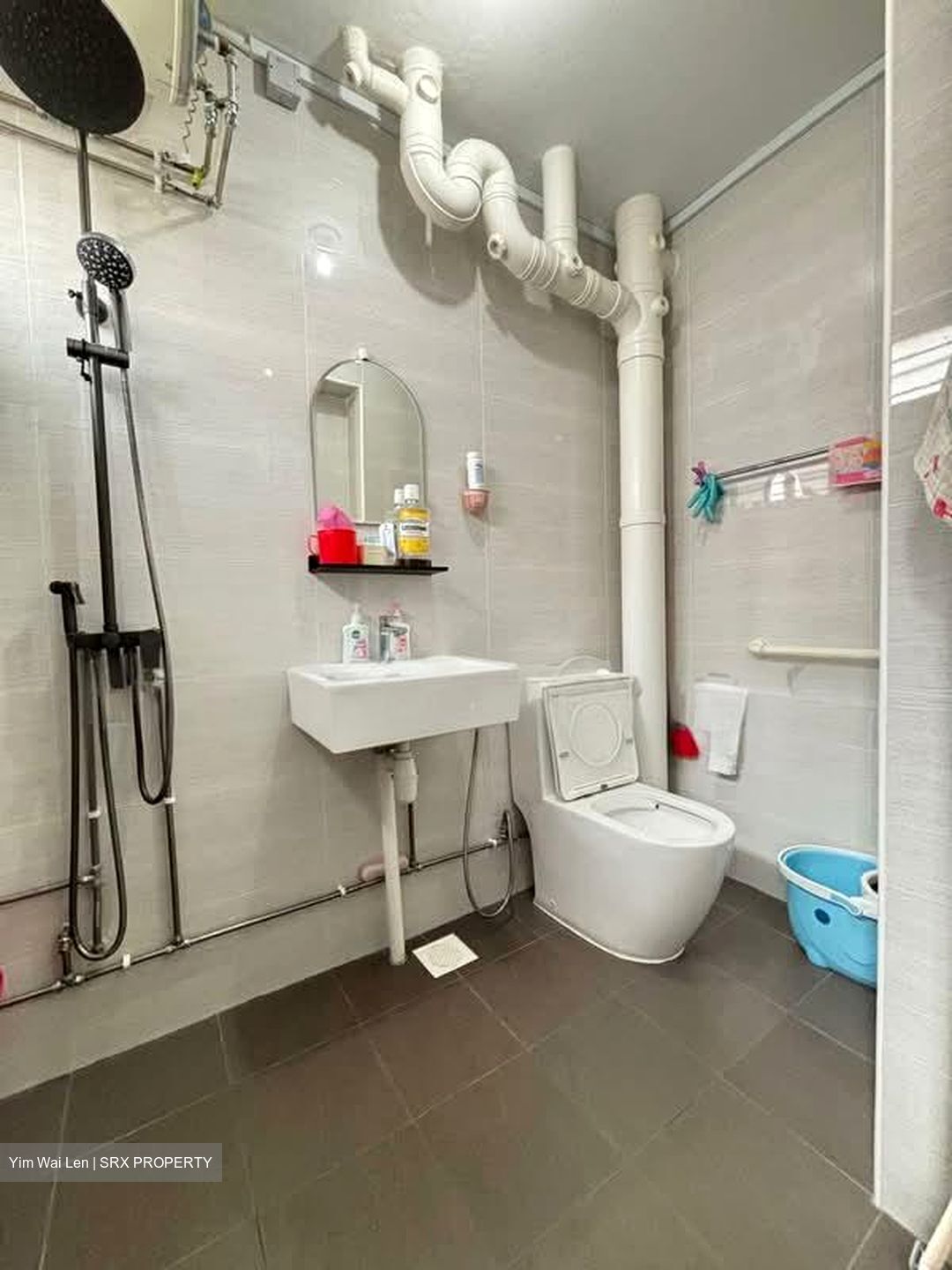 Blk 290 Keat Hong Tembusu (Choa Chu Kang), HDB 4 Rooms #542342951